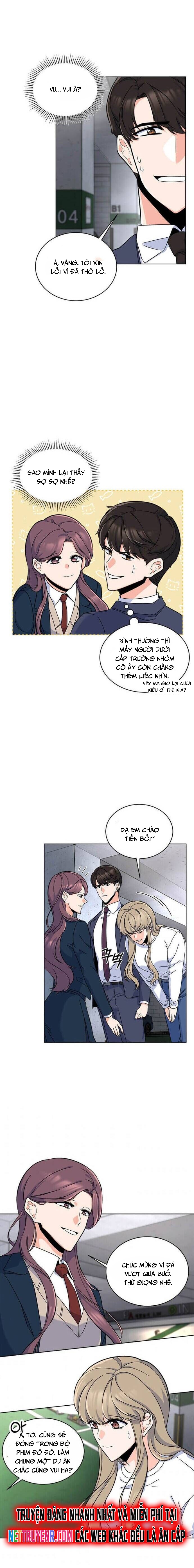 Chương 40 - Trang 7