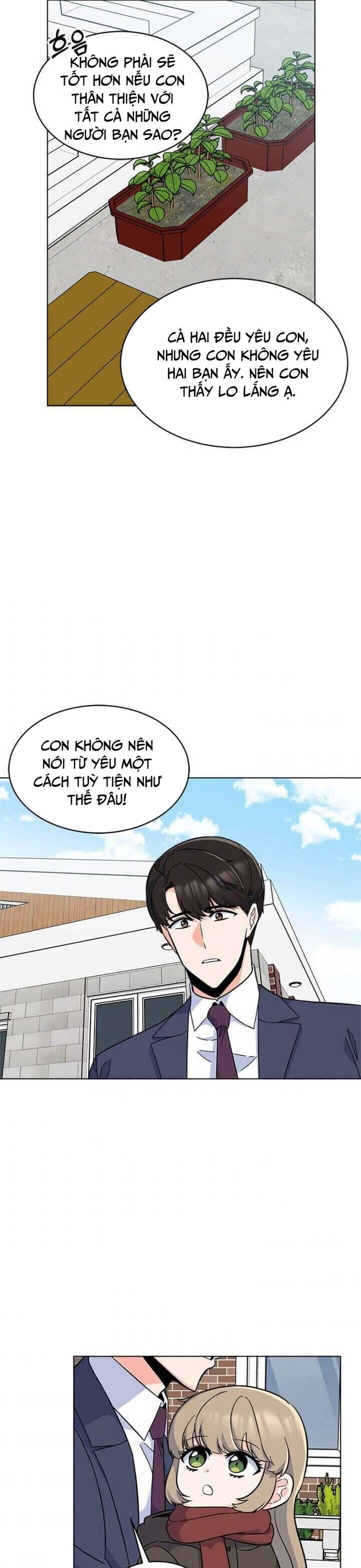 Chương 41 - Trang 11