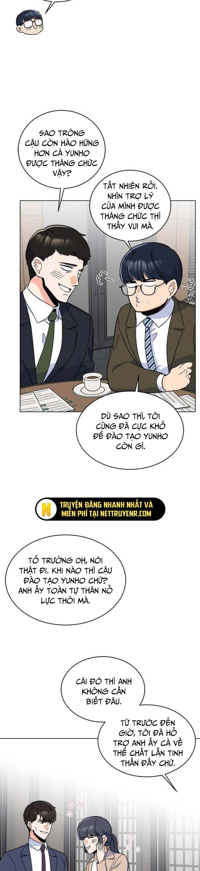 Chương 41 - Trang 17