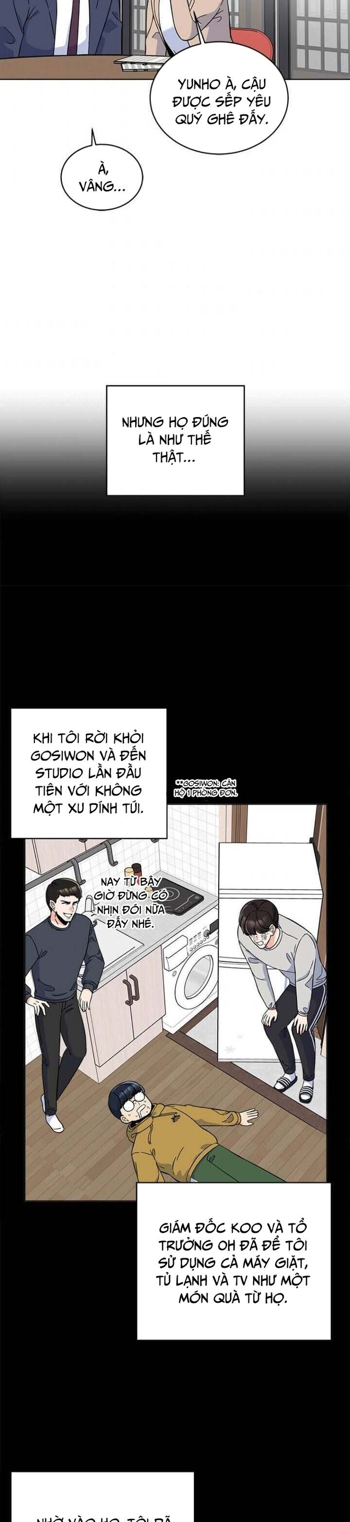 Chương 41 - Trang 18