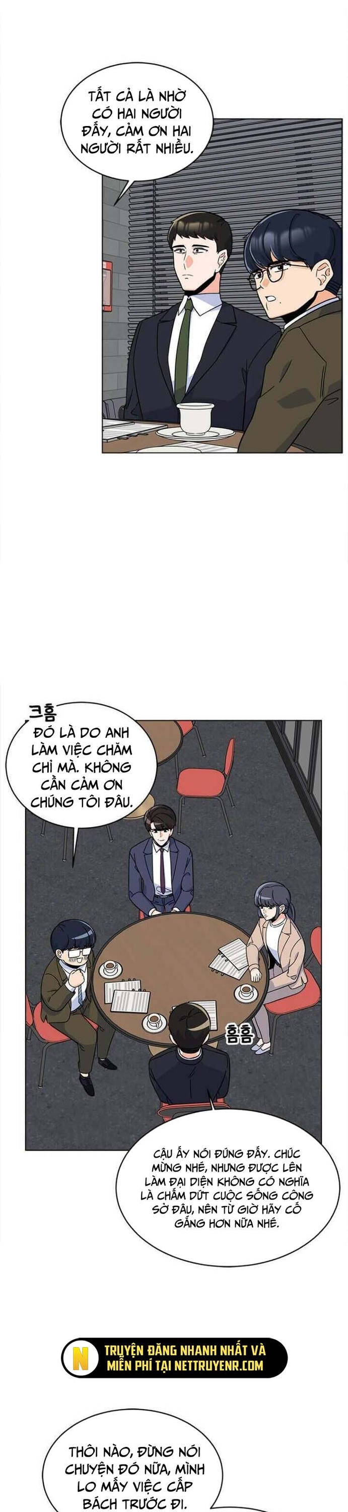 Chương 41 - Trang 20