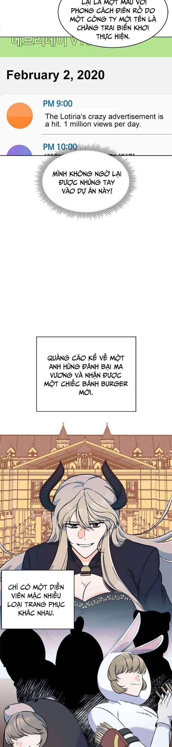 Chương 41 - Trang 22