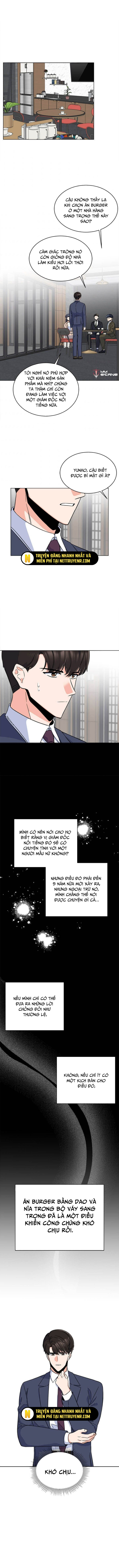 Chương 42 - Trang 2
