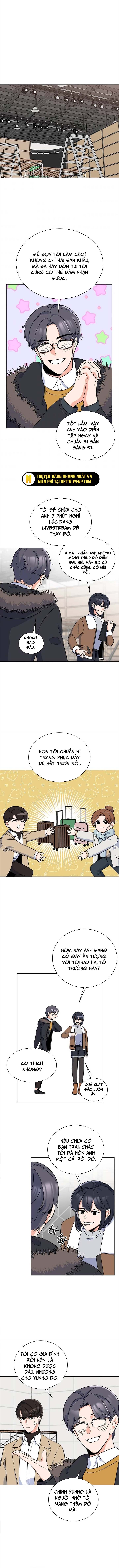 Chương 45 - Trang 2