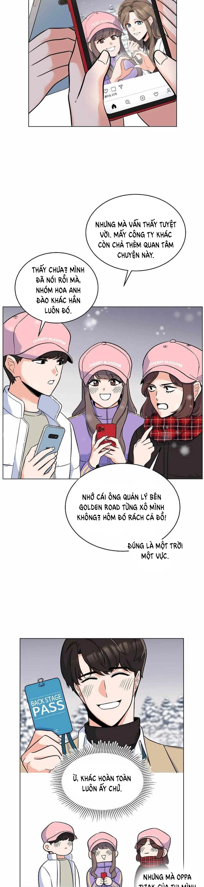 Chương 46 - Trang 2