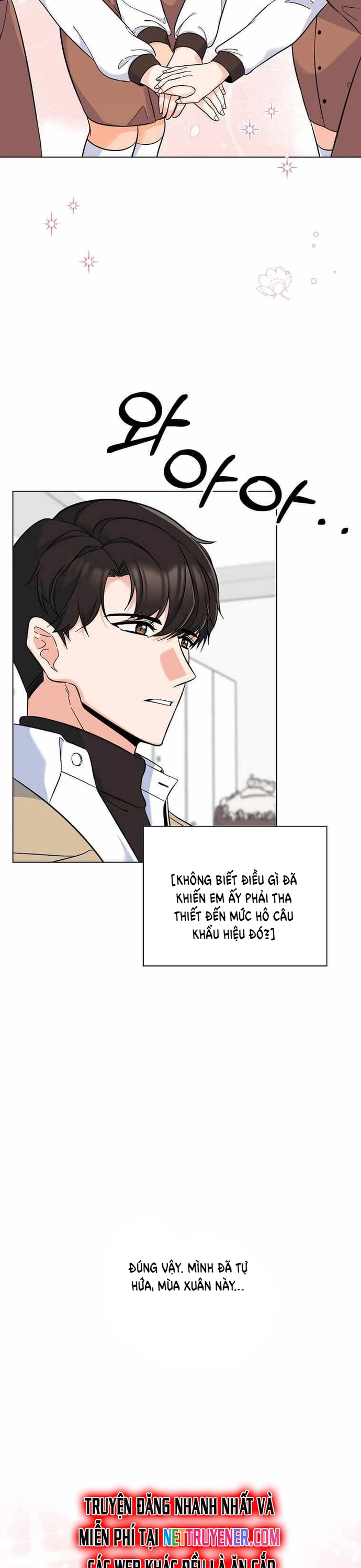 Chương 46 - Trang 12