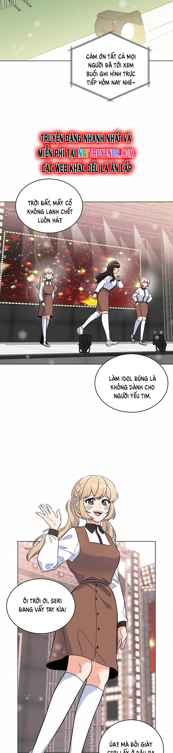 Chương 46 - Trang 15