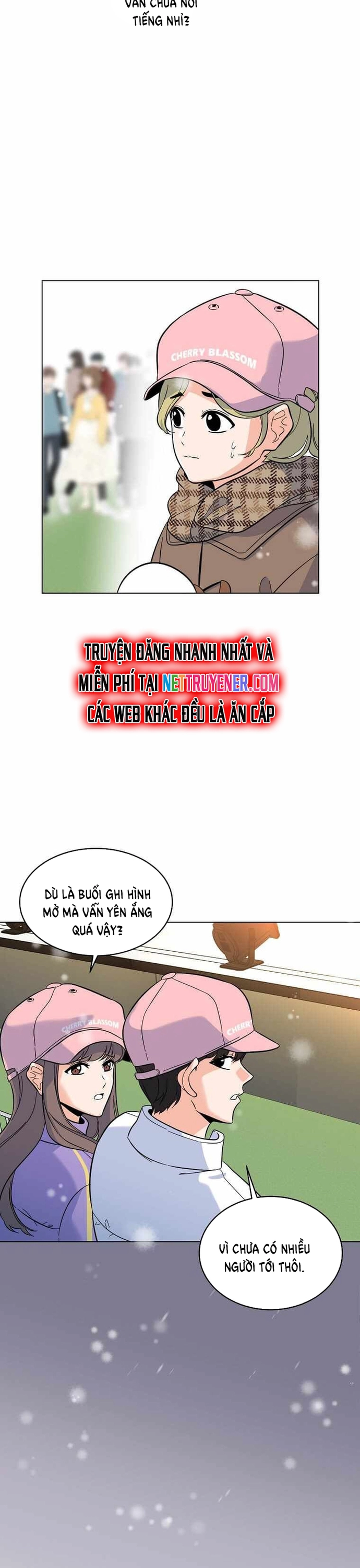 Chương 46 - Trang 17
