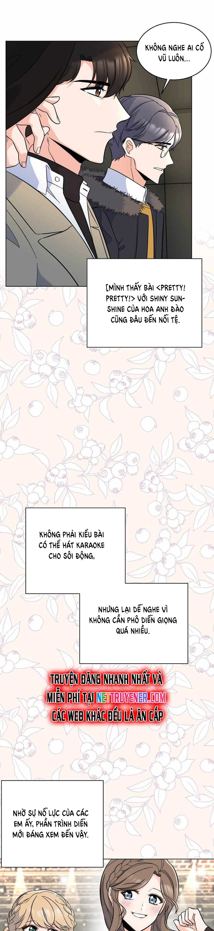 Chương 46 - Trang 19