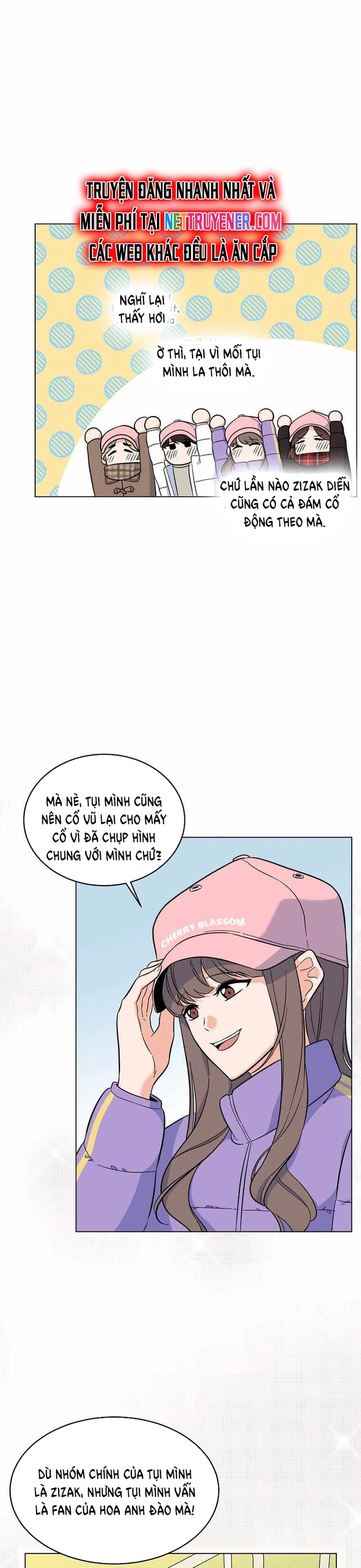 Chương 46 - Trang 22
