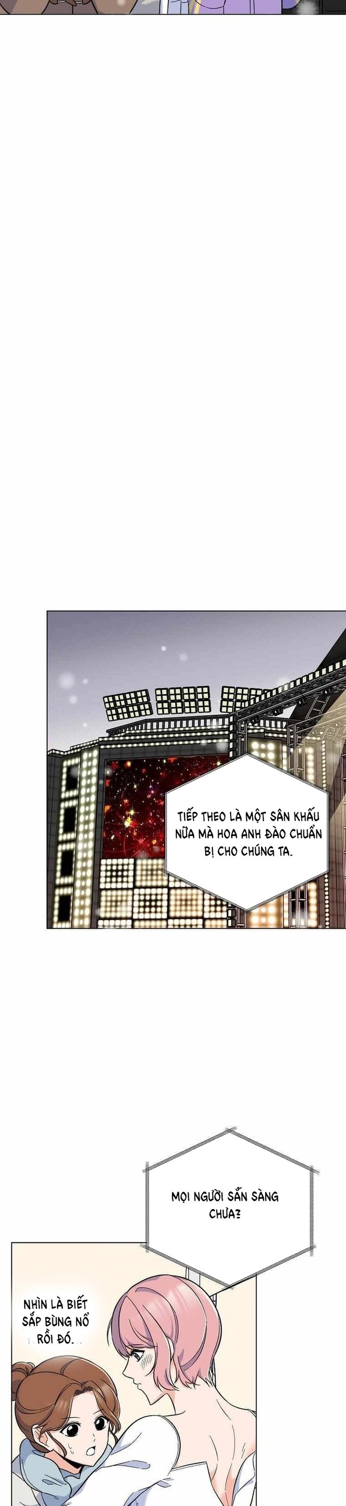 Chương 46 - Trang 24