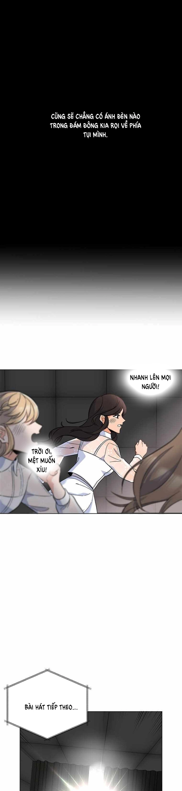Chương 46 - Trang 27