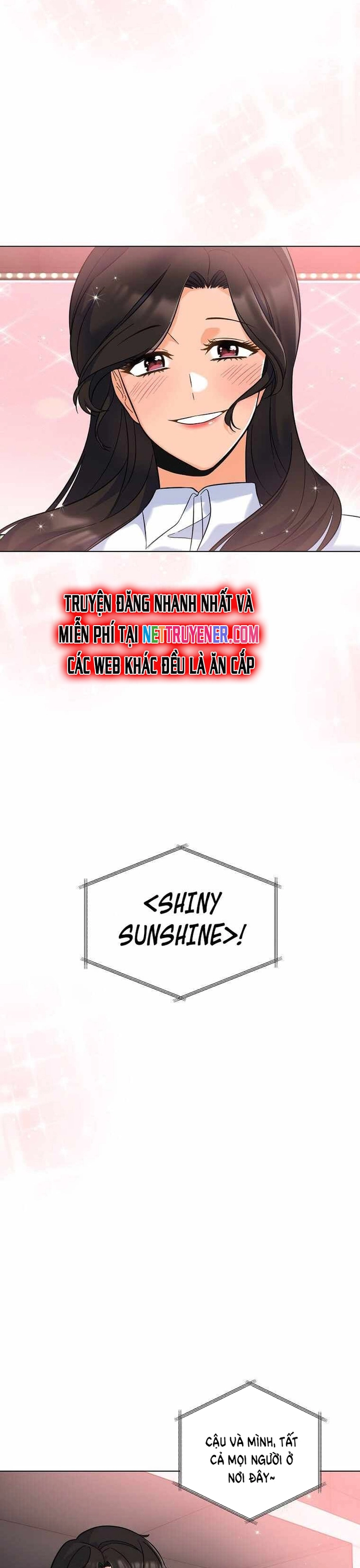 Chương 46 - Trang 30