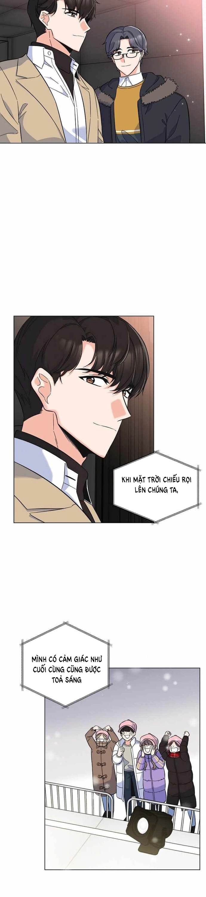 Chương 46 - Trang 31