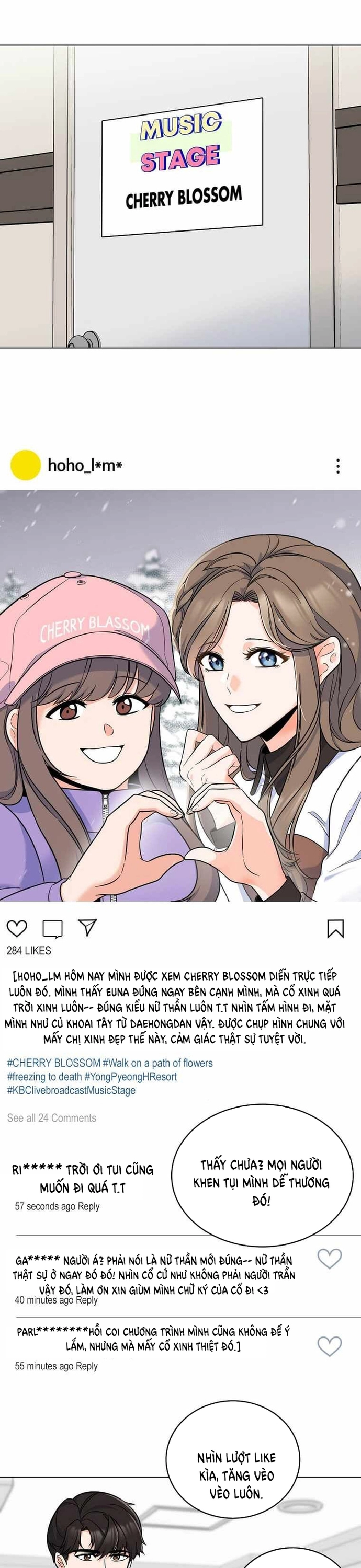 Chương 46 - Trang 5