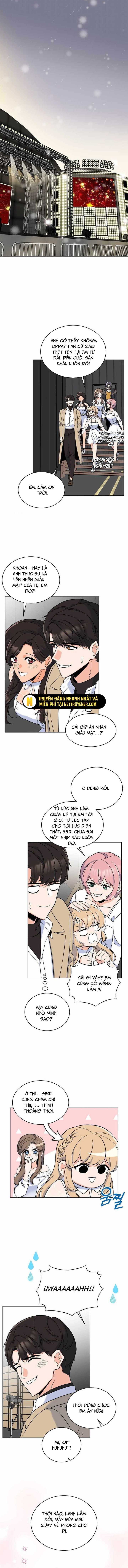 Chương 47 - Trang 2