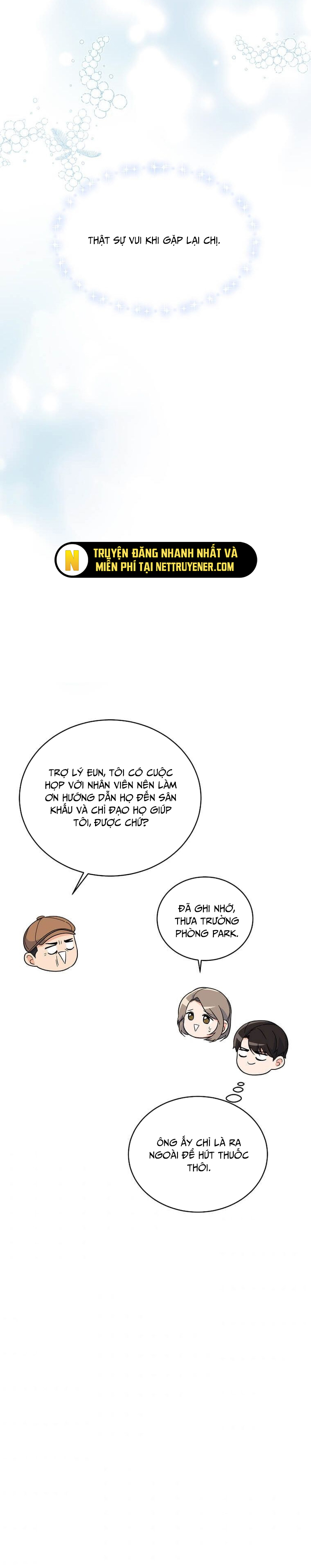 Chương 48 - Trang 10