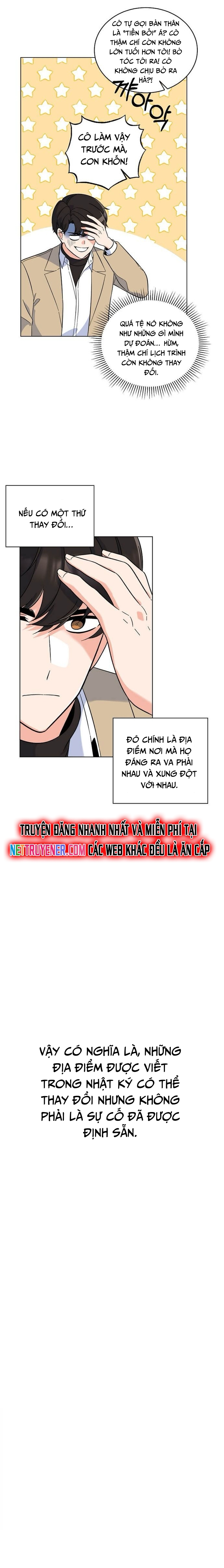 Chương 49 - Trang 11