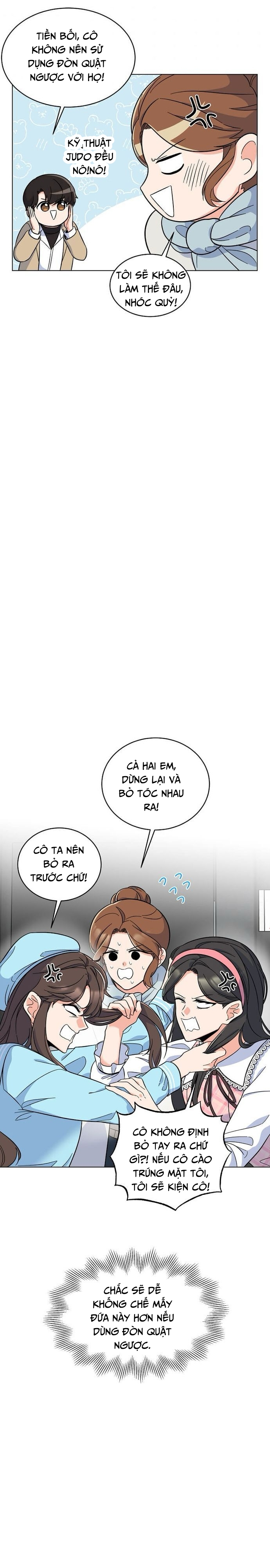 Chương 49 - Trang 13