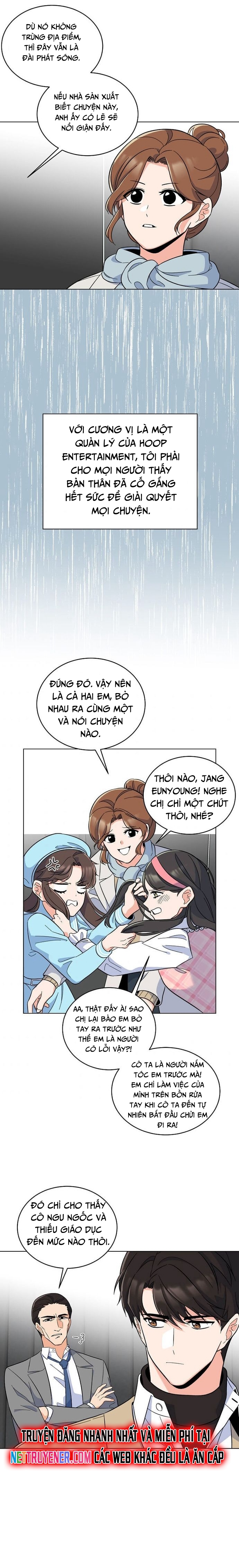 Chương 49 - Trang 19