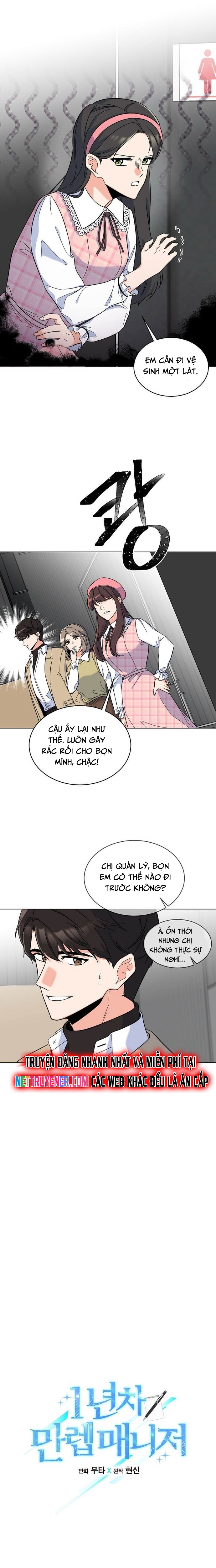 Chương 49 - Trang 3