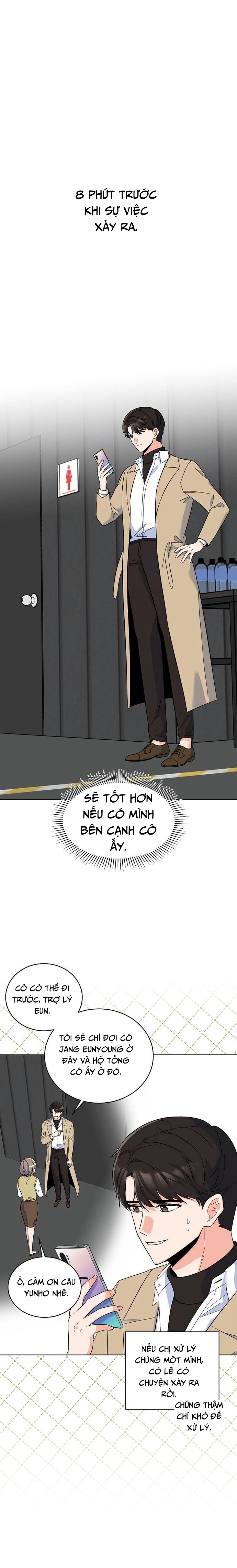 Chương 49 - Trang 4