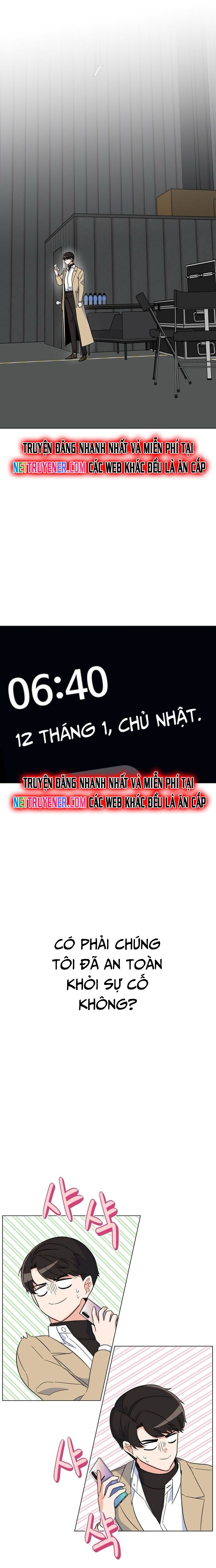 Chương 49 - Trang 7