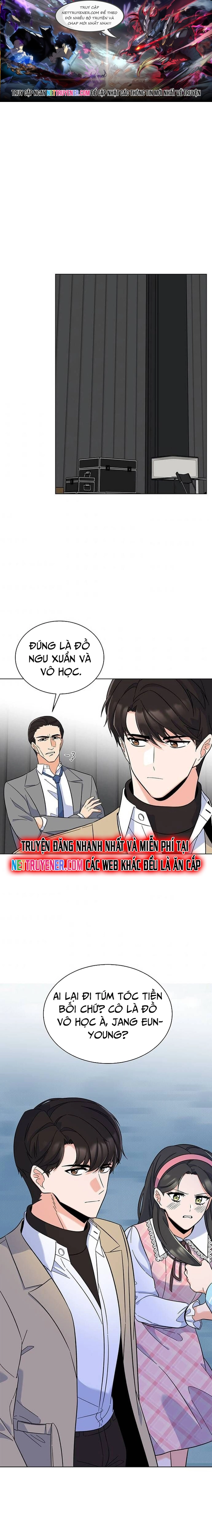 Chương 50 - Trang 1