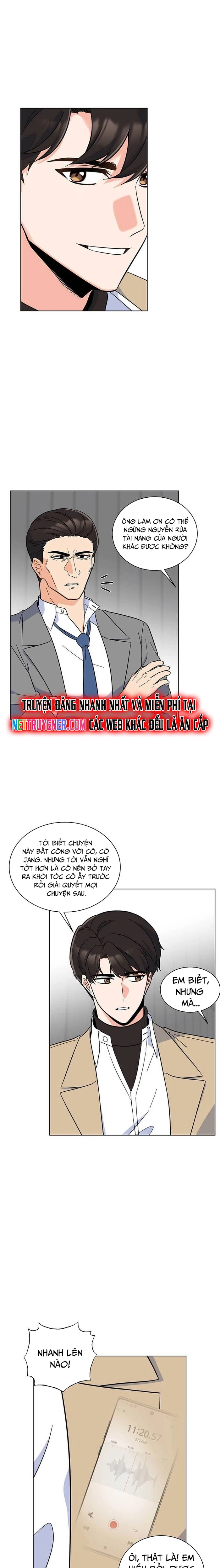 Chương 50 - Trang 2