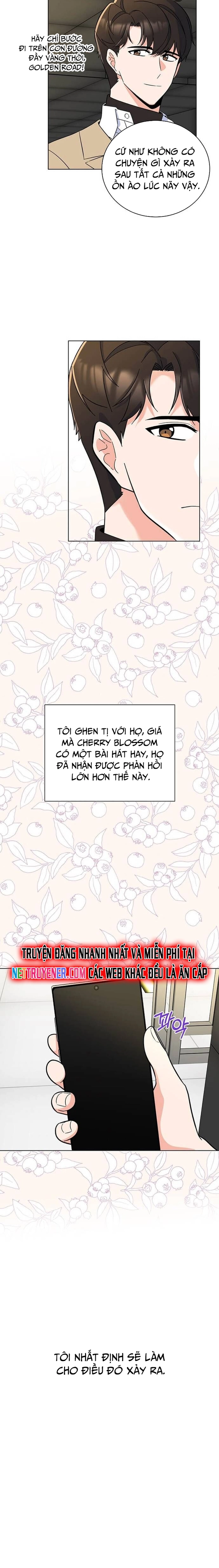 Chương 50 - Trang 11