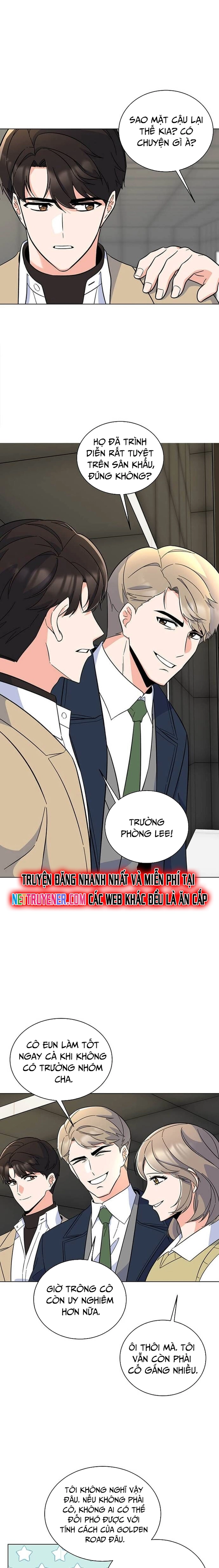 Chương 50 - Trang 12