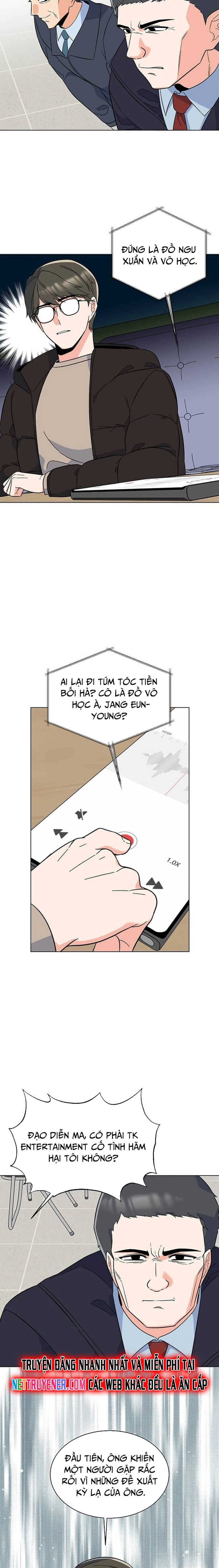 Chương 50 - Trang 16