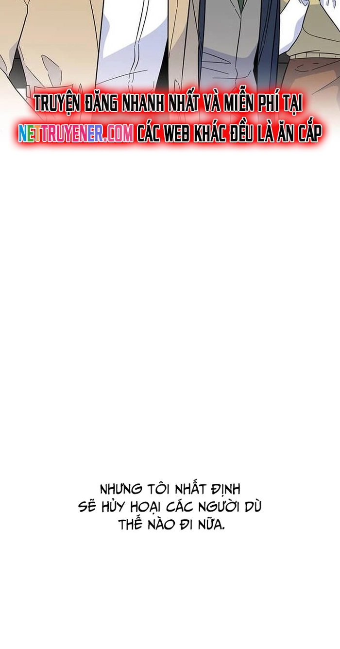 Chương 50 - Trang 18
