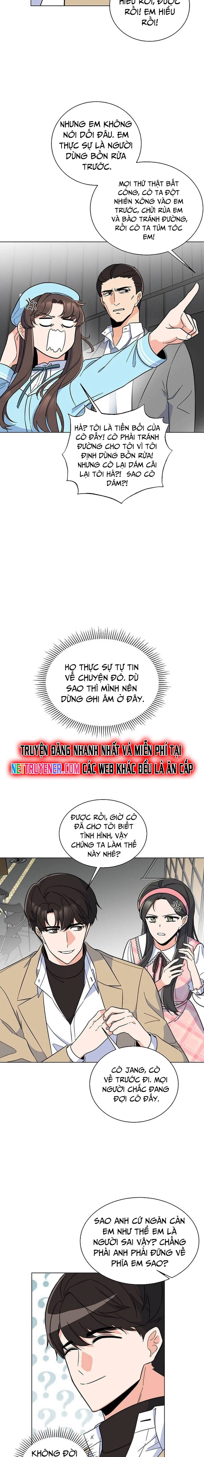 Chương 50 - Trang 3
