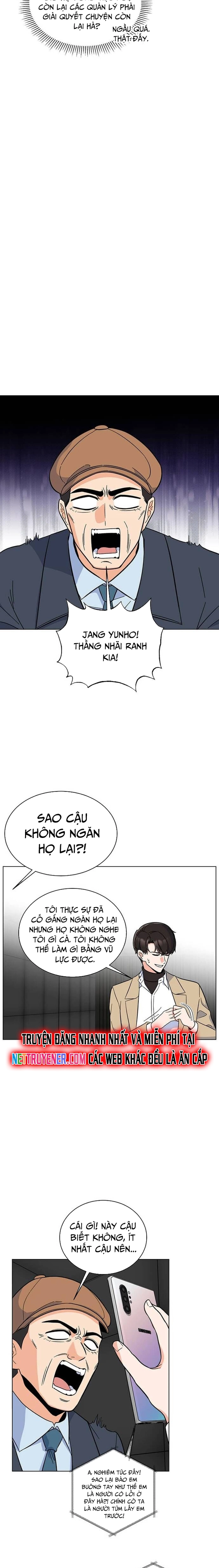 Chương 50 - Trang 8