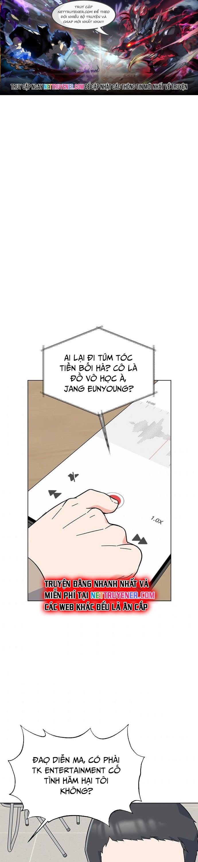 Chương 51 - Trang 1