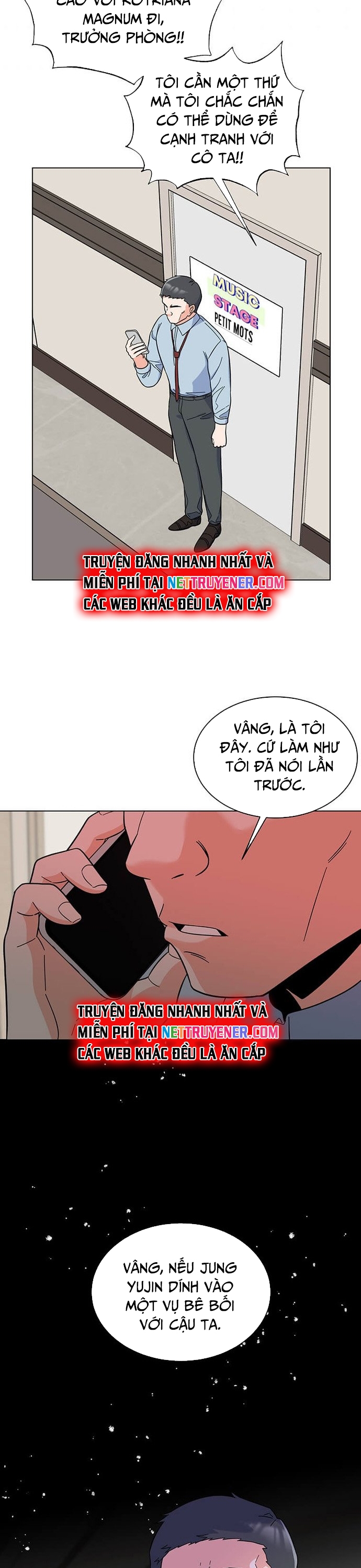 Chương 51 - Trang 12