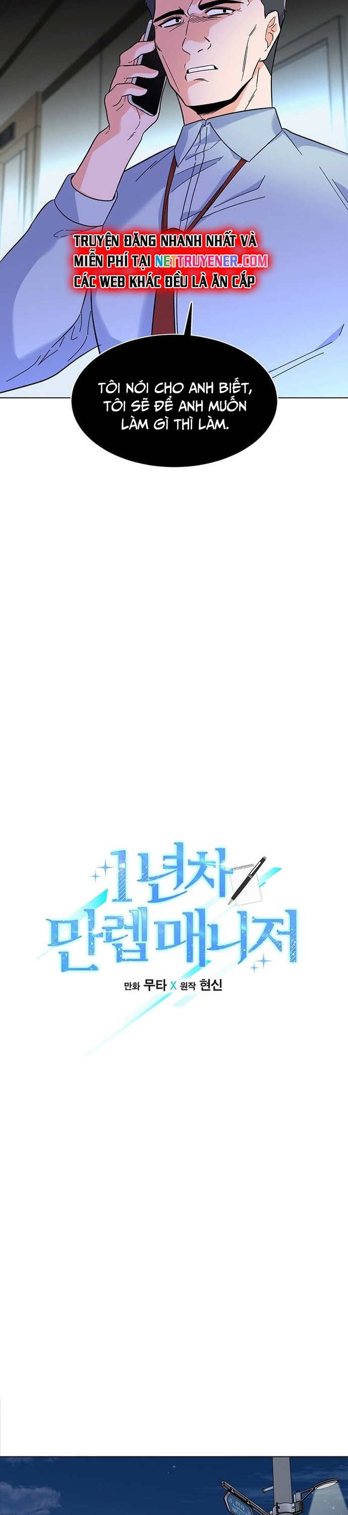 Chương 51 - Trang 13