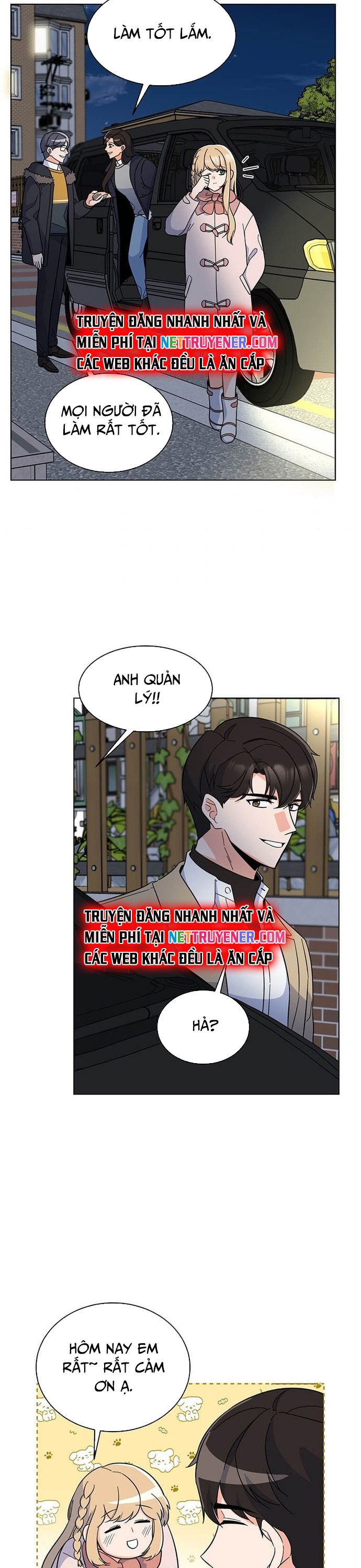 Chương 51 - Trang 15