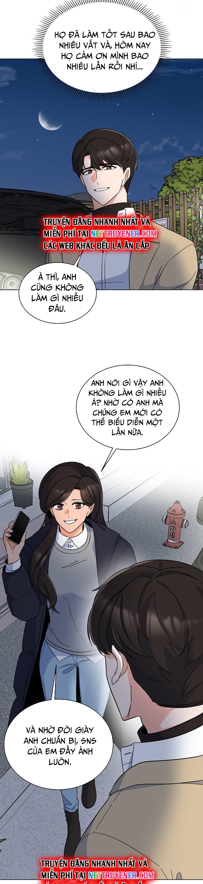 Chương 51 - Trang 17