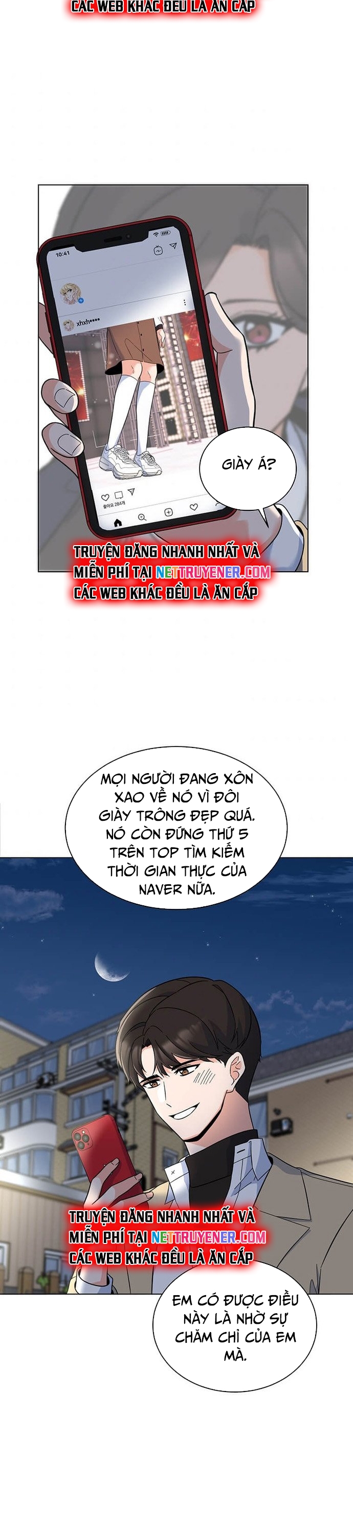 Chương 51 - Trang 18