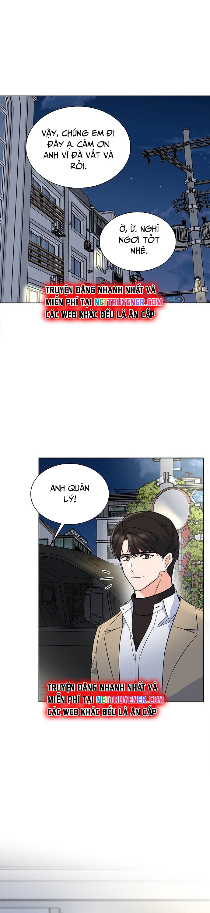 Chương 51 - Trang 19