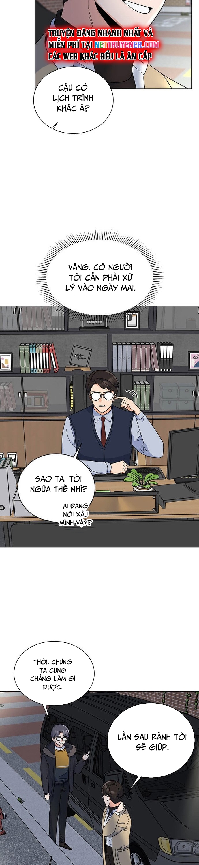 Chương 51 - Trang 23