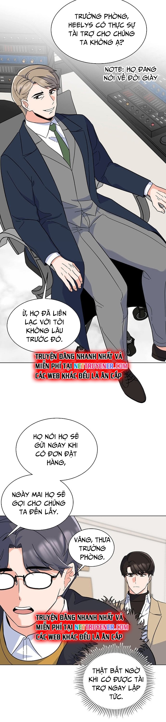 Chương 51 - Trang 26