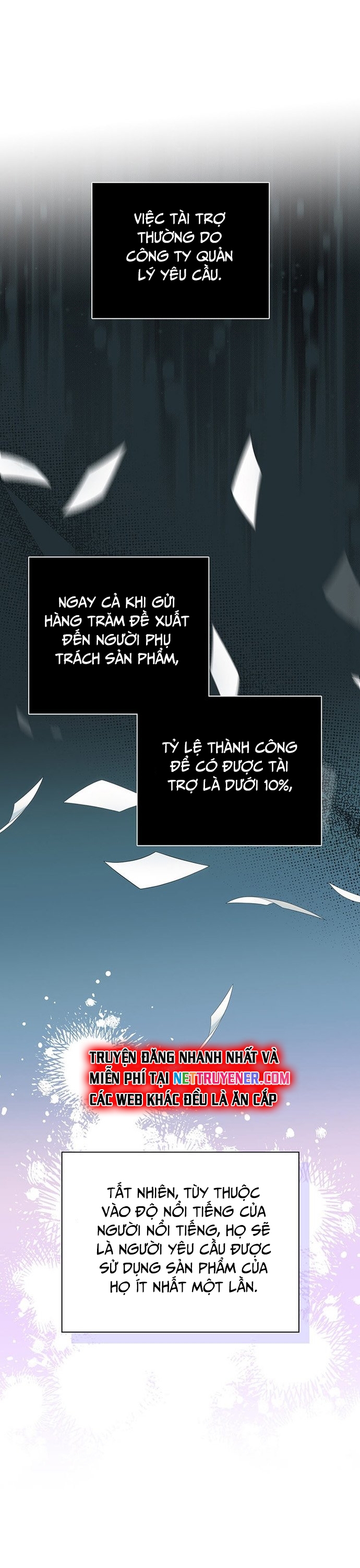 Chương 51 - Trang 27