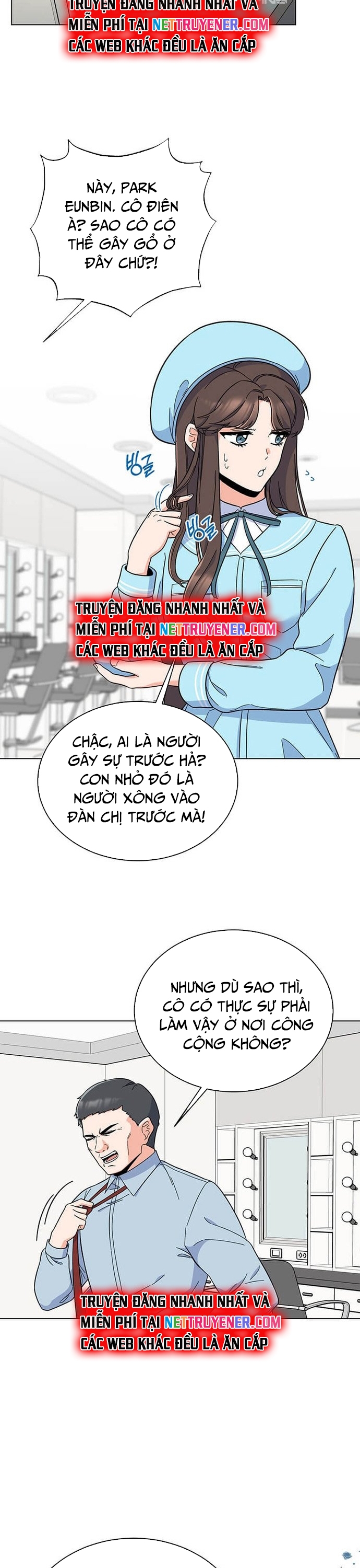 Chương 51 - Trang 4