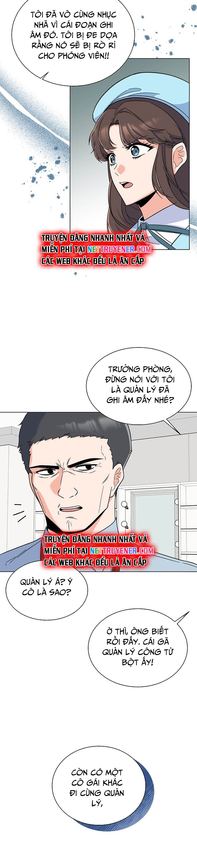 Chương 51 - Trang 5