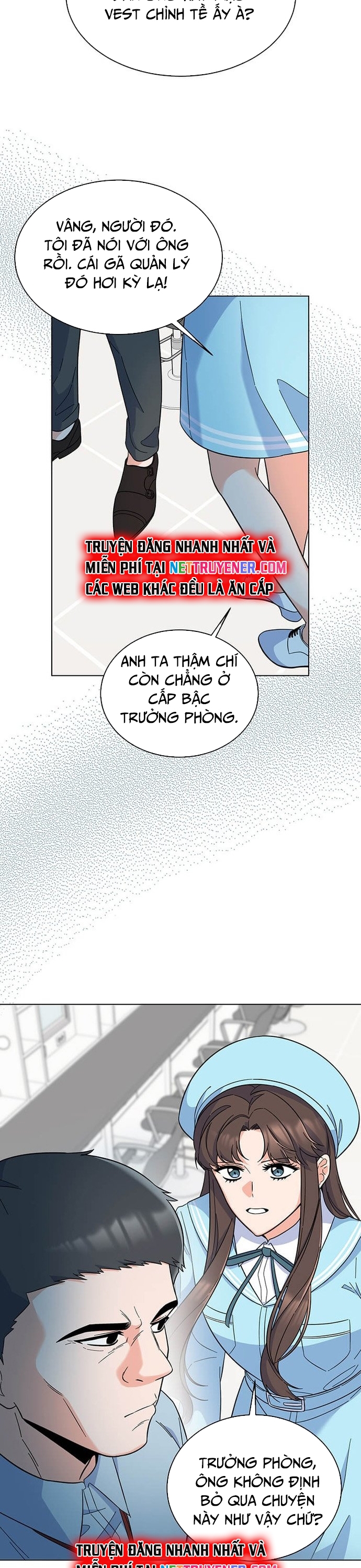 Chương 51 - Trang 7