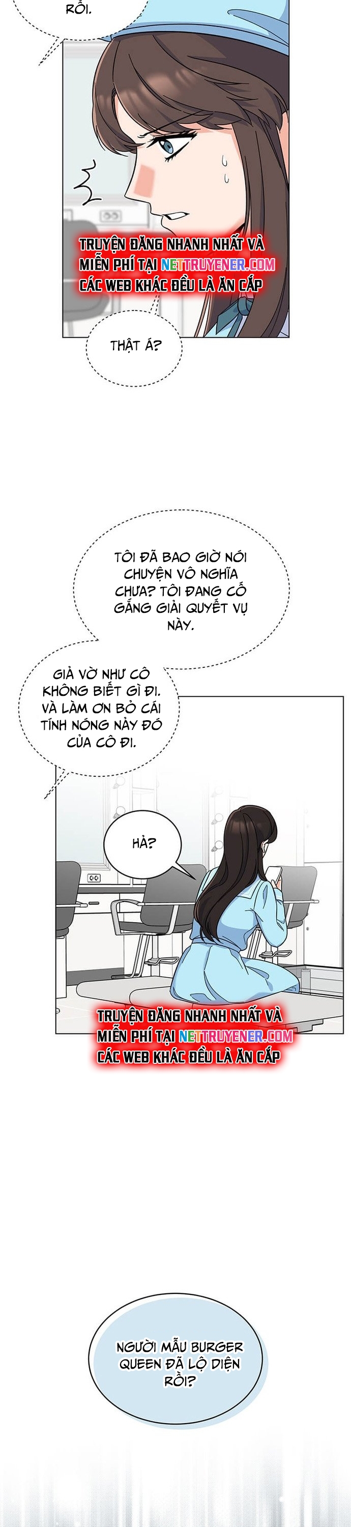 Chương 51 - Trang 9