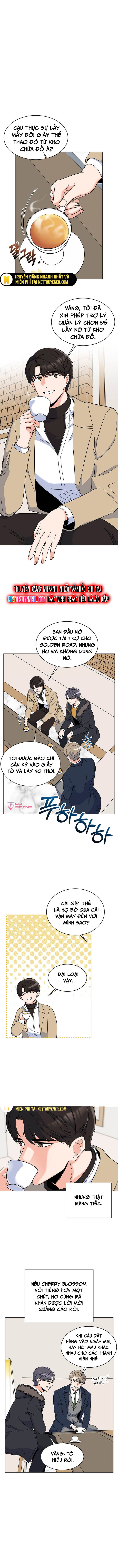 Chương 52 - Trang 2